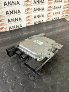 Power Steering ECU from Subaru Outback 2.0 Diesel 34710AJ041 - Picture 1 of 3