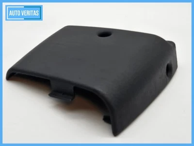 Original Chrysler PT Cruiser Cabrio 2.4 Turbo panel rh538311 - Image 1 of 4