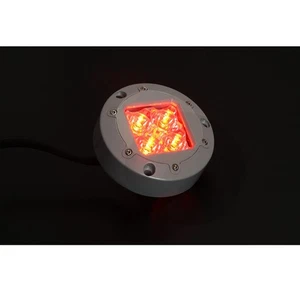 Vision-X Subaqua Underwater Narrow Beam LED Light XIL-U40R - Picture 1 of 5