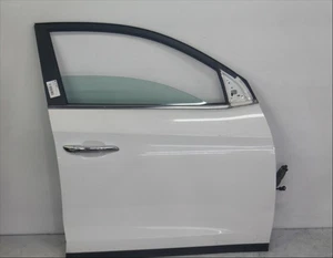 76004D3001 puerta delantera derecha HYUNDAI TUCSON 15 TL TECNO 10055156001482 - Picture 1 of 6