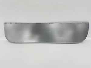 Mack R and R+3 Truck Series Door Bottom Outer Skin Left 1965-1982 Made in USA! - Picture 1 of 5