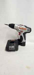 Taladro compacto de iones de litio Craftsman Nextec 12V 3/8” - Imagen 1 de 2