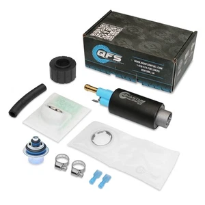 ARCTIC CAT 700 H2 Prowler EFI Intank Kraftstoffpumpe 2008-2010 0570-271 Mud Pro - Bild 1 von 14