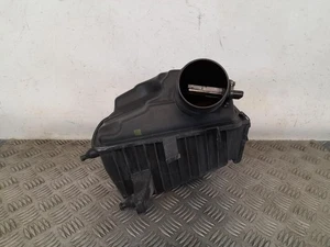 Nissan Qashqai Mk1 2007-2010 Air Cleaner Box Assembly 1022318S01 - Picture 1 of 16
