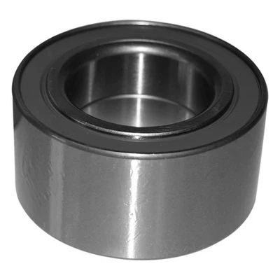 Cojinete de rueda trasera GSP 234106B para BMW 91 318i BMW 92 318i BMW 91 318is BMW Foto 1 de 4