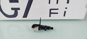 TECHNICS EPC 205CMK3 CARTRIDGE STYLUS - Picture 1 of 7
