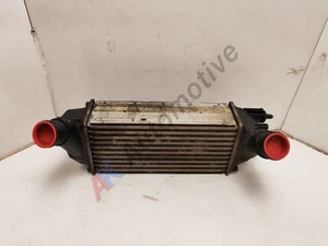 Ford Fiesta MK7.5 B Max Ladeluftkühler 1.0 Benzin Ecoboost C1B1-9L440-AB - Bild 1 von 8