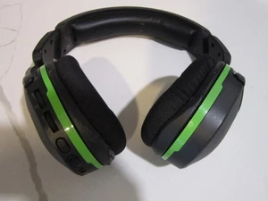 Turtle Beach S600 GEN2 X Cuffie da gioco - Foto 1 di 5