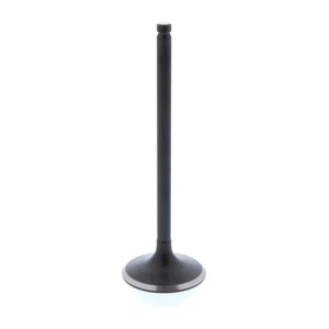 Engine Intake Valve fits Honda fits 1996-2004 XR400R Replaces OEM# 14711-KCY-670 - Picture 1 of 2