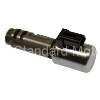 For Toyota RAV4 06-12 Intermotor Automatic Transmission Control Solenoid Foto 1 de 3