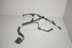 BMW G11 730d Cable Loom Engine Glühmodul Wiring Harness Glow Module 8571108 - Picture 1 of 4