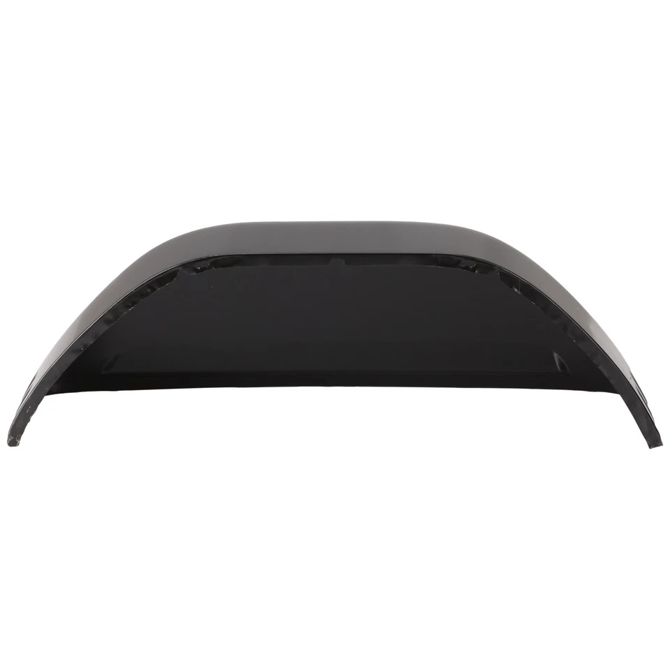 Wheelhouse Inner Fender Rear Driver or Passenger Side for Chevy  15646505 K2500 Foto 1 de 1