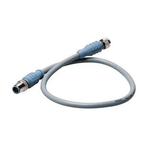 CM-CG1-CF-10.0 Micro Double Ended Cordset, 10 m - Picture 1 of 1