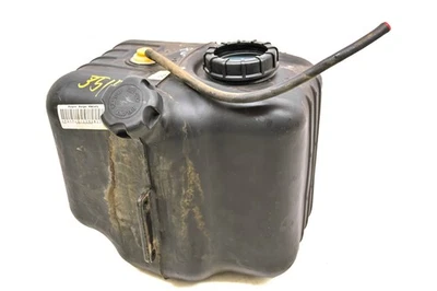 11 Polaris Ranger 800 4x4 Gas Fuel Tank - Imagem 1 de 4