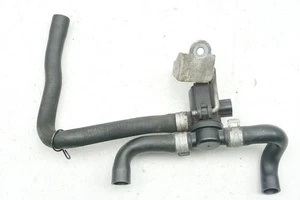 SUZUKI GSX-R 600 WVCV K8 K9 L0 Sekundärluftventil Ventil Motorentlüftung - Bild 1 von 4