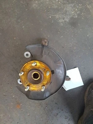 2012 Honda Civic Front Left Driver Spindle Knuckle MX hybrid Assembly OEM 1.5L - Image 1 of 3