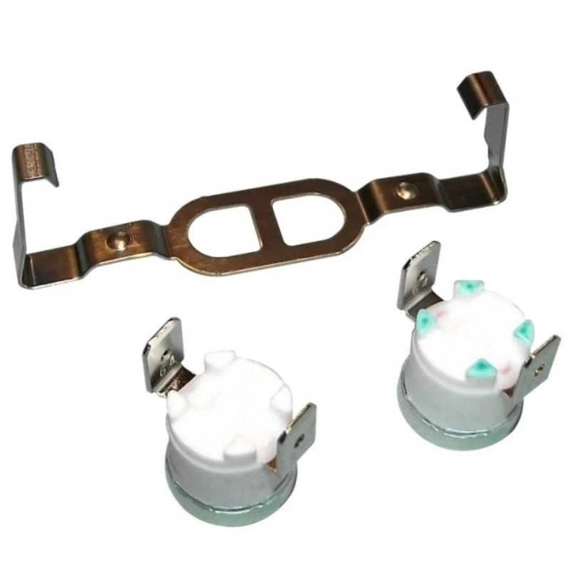 WHIRLPOOL ARISTON HOTPOINT TERMOSTATI 2PZ ASCIUGATRICE WHIRLPOOL IGNIS - IKEA