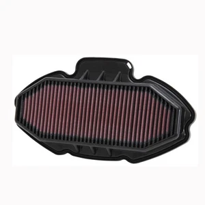K&N Air Filter KHA-7012 - Picture 1 of 1