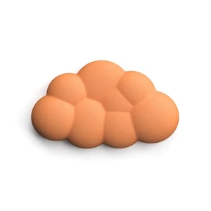 Repose-poignets clavier Cloud pour soulager facilement la douleur à taper - Slip F court D5W29238 - Photo 1/10