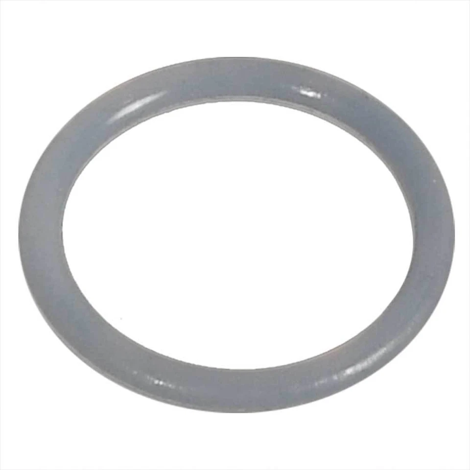 Hardin VMUORING Vita-Mix Replacement Universal Blade O-Ring
