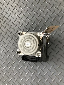 SEAT LEON FR 2015 1.4 TSI - POMPA ABS 3Q0614517J - Foto 1 di 3