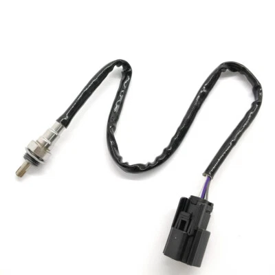 Oxygen Sensor 32700006 For Harley Davidson Dyna Fat Bob Sportster 1200 883 V-Rod - Image 1 of 4