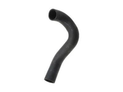 For 1991-1994 Ford Explorer Radiator Hose Lower Dayco 53211FGDC 1993 1992 - Image 1 of 2