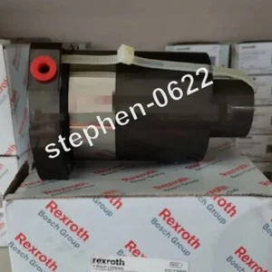 R150357084 Tuerca Rexroth R150357084 Nueva DHL Envío Rápido - Imagen 1 de 1