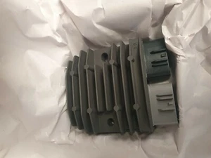 GENUINO NUEVO Seadoo Can-am Rectificador Regulador 710001103 - Imagen 1 de 2