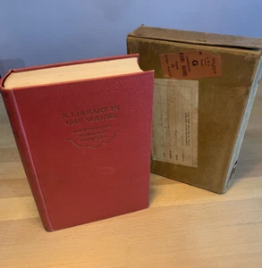 Big Book Of Great Short Stories H. Douglas Thomson, C. Clark Ramsay 1935 Odhams - Picture 1 of 10
