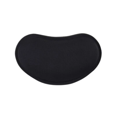 Ergonomic-Mouse Rubber Wrist Rest Support Pad For PC Laptop Computer Home Office - Image 1 of 4