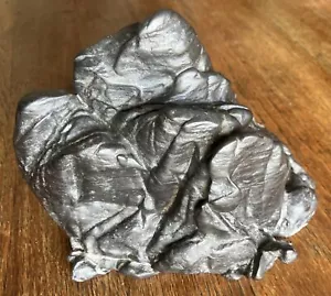 Japanischer Suiseki Sichtstein Bonsai Bonseki Zen Toyama-ishi 2,2 kg. / ~5 lbs. - Bild 1 von 12