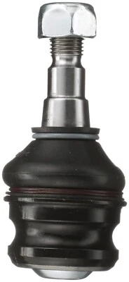 For 1998-2018 Subaru Forester Suspension Ball Joint Front Lower Delphi 1999 2000 - Image 1 of 4