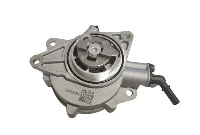 OEM Vacuum Pump 11667586424 for Mini 2011-2015 1.6  Cooper Countryman Paceman Foto 1 de 4