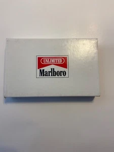Marlboro Swiss army pocket watch - Picture 1 of 7