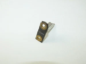 General Electric CR123C097A Overload Heater Element NEW - Picture 1 of 1