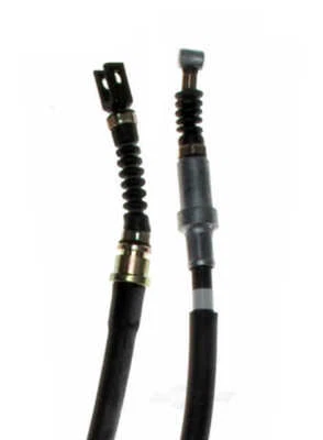 Cable de freno de estacionamiento-Element3 Raybestos BC94020 se adapta a 86-88 Acura Legend Foto 1 de 2
