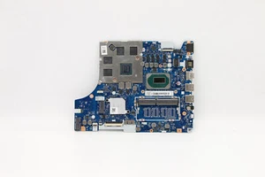 Laptop Mainboard 5B20S44129 für Lenovo L340-15IRH mit i5-9300HF GTX1650 4GB - Bild 1 von 12