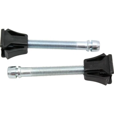 Tornillo de ajuste de faros Dorman 42119 para 95-99 GMC C1500 Foto 1 de 4