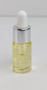 Lancer Omega Hydrating Oil With Ferment Complex 4.5ml/0.15fl.oz. Travel Size - Picture 1 of 3