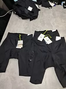 Craft Cycling Shorts 1 X Xtra Large - Picture 1 of 14