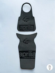 Aprilia rs / Donner 660 Zip Tankpad Kit + Schlüsselschutz - Bild 1 von 1
