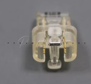 BabyLog8000 8410179 Einführen Heißdraht-Durchflusssensor - Bild 1 von 3