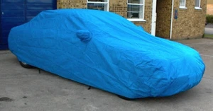 Audi A5 / S5 / RS5 Indoor Cover Funda para Interior - Picture 1 of 4