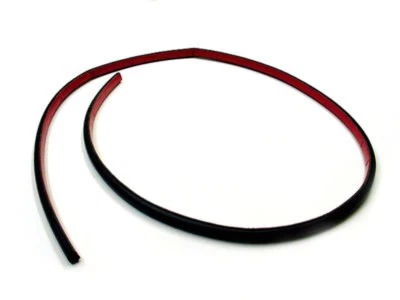 Luz de estacionamiento trasera de freno lente carcasa junta sello 1962-1976 GM Chevy Pontiac Foto 1 de 4