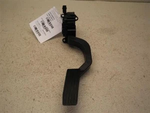 2014 CHEROKEE ACCELERATOR PEDAL 944086 - Picture 1 of 10