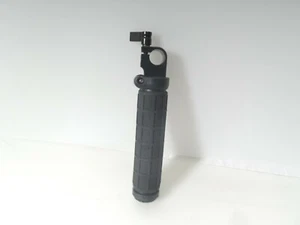 Tilta Rutengriff - Bild 1 von 4