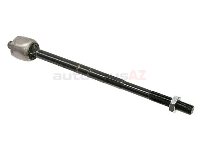 Barra de amarre interior DELPHI 12804238 Saab 9-3 Foto 1 de 1