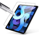 For Ipad 10th/9/8/7/6/5 Gen Mini Air Pro Kid Shockproof Silicon Case Stand Cover
