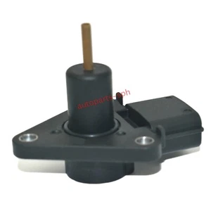 Actuator Position Sensor 3M5Q-6K682-BA 753556 For Peugeot Citroen Ford Volvo - Imagen 1 de 5